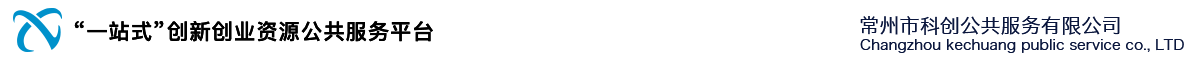 石墨烯膜_黑金膜_陶瓷膜_中水回用-三達(dá)膜環(huán)境技術(shù)股份有限公司