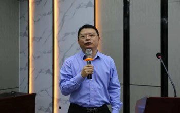 如何保護(hù)母親河，延安召集企業(yè)來提建議